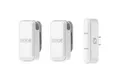 RODE Microphones Mikrofon Rode Microphones Wireless Micro USB-C, Mikrofon