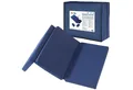 Reisebett-Matratzen inkl. Tragetasche, roba®, 5.5 cm hoch, faltbares Reisebett