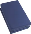 Roba Einzelmatratze 120x60x5,5 cm – Kinderbett blau