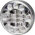 Led-positionsleuchte Vorne Hella-valuefit 2be357027061