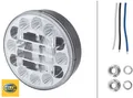 HELLA 2BE357027-061 Blinkleuchte Blinker Blinklicht