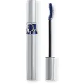 DIOR Augen MascaraVolumen schenkende Mascara - 24-Stunden-Halt - Stärkende WirkungDiorshow Iconic Overcurl Volume Mascara 264 Blue 6 g