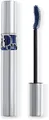 DIOR Diorshow Iconic Overcurl Mascara N 6 g 264 Bleu / Blue