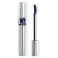 Dior Diorshow (264 Blue) (054025)