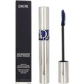 Dior Diorshow Iconic Overcurl Volumen-Mascara