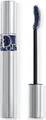  Diorshow Iconic Overcurl Mascara für mehr Volumen und gebogene Wimpern Farbton 264 Blue 6 g