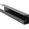 StarTech Kabelschacht zur Untertisch Montage (60 cm) (UDCMTRAY)