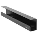 STARTECH Cable Management Tray Server, Storage & USV Server-, Speicher- und USV-Zubehör - Andreres