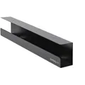 Startech.Com Under Desk Cable Management Tray, Cable Tray Organizer... NEU