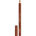 Velvet Contour Lipliner #33-parisienne 1,14 gr