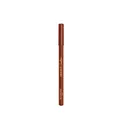 Bourjois Lipliner VELVET CONTOUR Lippenkonturenstift #33-pari'sienne 1,14 gr