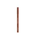 VELVET CONTOUR Lippenkonturenstift #33-pari'sienne 1,14 gr