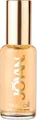 Jovan Edt Spray - Musk For Woman 26ml