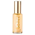 Jovan Damenduefte Musk-OilEau de Toilette Spray 26 ml (461,54 € / 1 l)