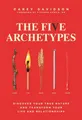 Carey Davidson The Five Archetypes (Taschenbuch) (US IMPORT)