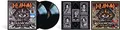 Diamond Star Halos [2 LP] [WM] [Vinyl LP]
