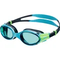 Speedo Biofuse 2.0 (800336315946)