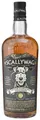 Scallywag Douglas Laing Small Batch Release Whisky (1 x 0.7 l)