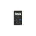 Casio Taschenrechner FX82 Solar II