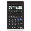 CASIO FX-82 Solar II Taschenrechner