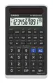 Casio FX-82Solar II Schwarz