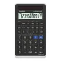 Casio FX-82 Solar II