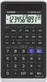 Casio Taschenrechner FX-82SOLARII