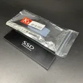 KALEA-INFORMATIQUE Kompatibles externes Gehäuse für Mac Air 2012 SSDs zu USB3