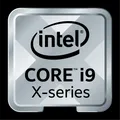 Intel Core i9-9900X 10C/20T 3.50-4.50GHz SREZ7 CPU Sockel 2066 (#22421)