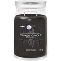 Yankee-Candle Raumduefte DuftkerzenMidsummer's Night 567 g (49,24 € / 1 kg)