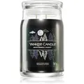 Yankee Candle Midsummer's Night Duftkerze Signature 567 g