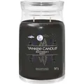 Yankee Candle - Midsummers Night Signature Candle Noc Letniho Slunovratu - Vonna Svicka 5670g
