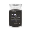 Yankee Candle Midsummer's Night Signatur Kerze 567 g