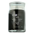 Yankee Candle Signature - Midsummer’s Night 567g