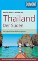 DuMont Reise-Taschenbuch Reiseführer Thailand Der S... | Buch | Zustand sehr gut