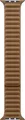 Apple Watch Manetic Link Band 46mm S/M Karamell