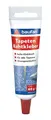 Tapetenkleber Nahtkleber Baufan Decotric Nahtkleber 3 x 60g