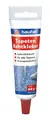 Baufan Nahtkleber transparent 60g 102657