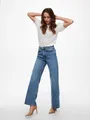 ONLY Slim-fit-Jeans