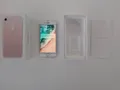 iPhone 7 128GB Roségold + OVP