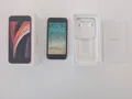 iPhone SE 64GB Rot + OVP