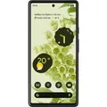 Google Pixel 6 | 5G | 128 GB + 8 GB RAM | NEU & OVP | Sorta Seafoam (Grün)