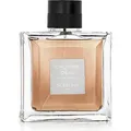 Guerlain L'Homme Idéal, Männer, 100 ml, Nicht nachfüllbare Flasche, Almond, Vanilla Tincture, Leather Note, Spray, Alcohol, aqua (water), parfum...