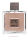 Guerlain L'Homme Ideal