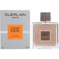 Guerlain L'Homme Ideal Edp Spray 100ml.