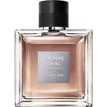 GUERLAIN Herrenduefte LHomme-IdealEau de Parfum Spray 100 ml (820,60 € / 1 l)