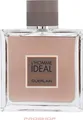  L'Homme Idéal Eau de Parfum für Herren 100 ml