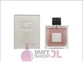Guerlain L'Homme Ideal Edp Spray 100,00 ml