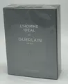 GUERLAIN L'Homme Idéal Eau de Parfum Spray  100ml