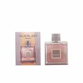 Guerlain L'homme Ideal Eau De Parfum Spray 100ml